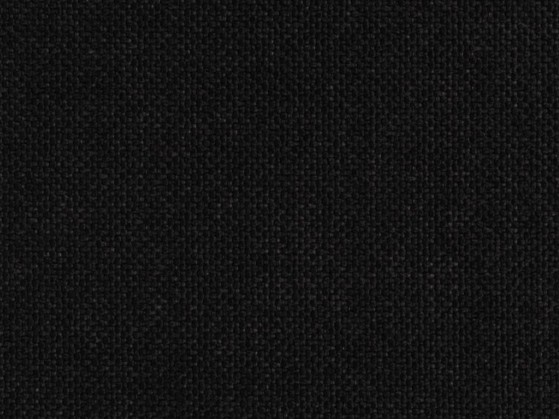 Ткани Elastron SEATTLE