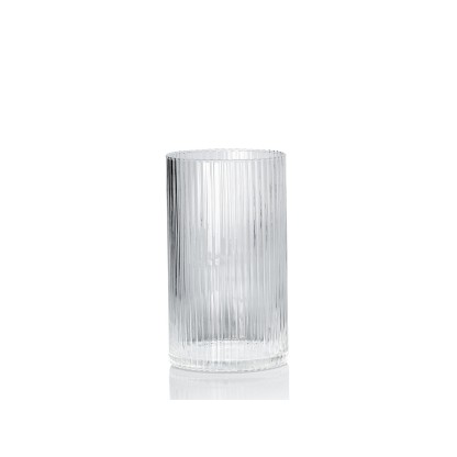 Ваза IVV XYZ 8405.1