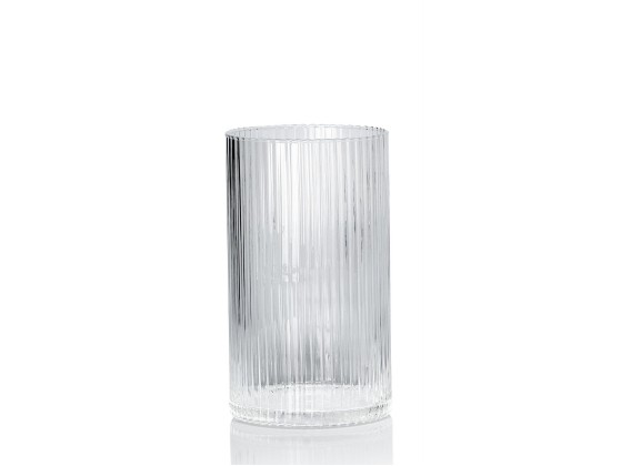 Ваза IVV XYZ 8405.1