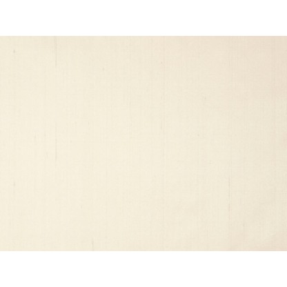 Ткань для штор Dedar PALLADE