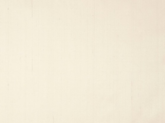 Ткань для штор Dedar PALLADE