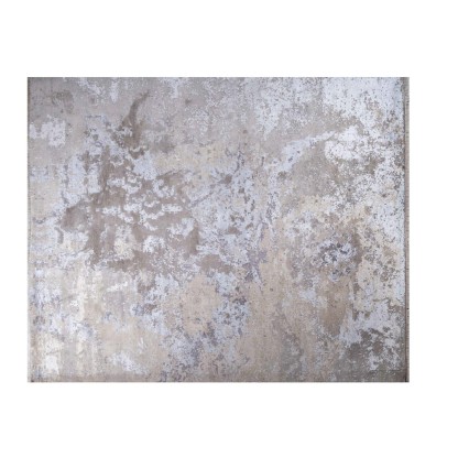 Ковер Ghodrati Rug NATUR 145