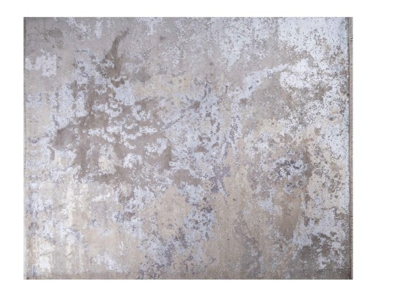 Ковер Ghodrati Rug NATUR 145