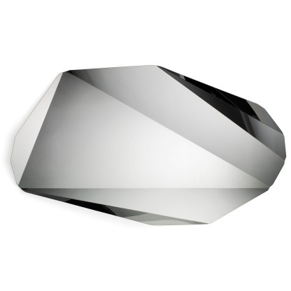 Зеркало ClassiCon PIEGA LARGE