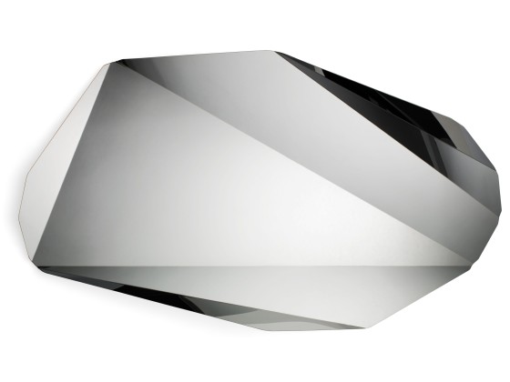 Зеркало ClassiCon PIEGA LARGE