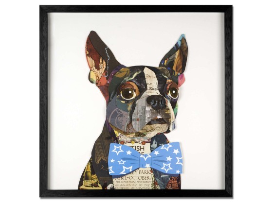 Картина Arte dal Mondo SA057A1