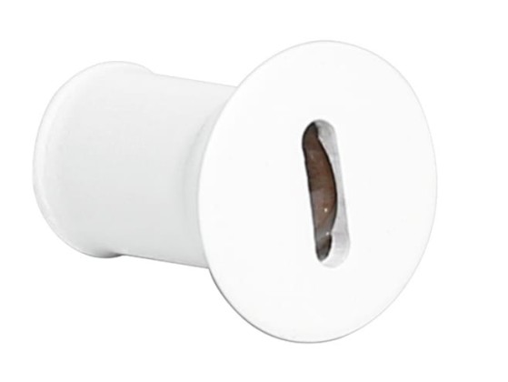 Бра - настенная лампа Linea Light Group PETIT_R