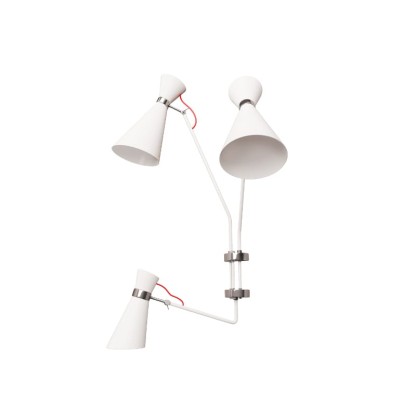 Бра - настенная лампа Delightfull SIMONE