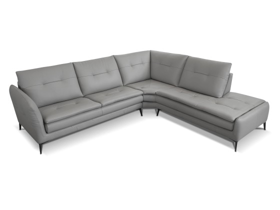 Диван Rossini Sofas SPRINT