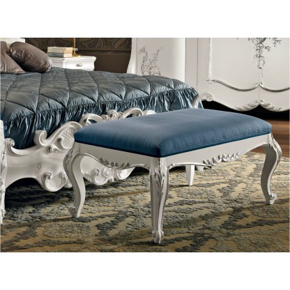 Скамьи Modenese Luxury Interiors 11523