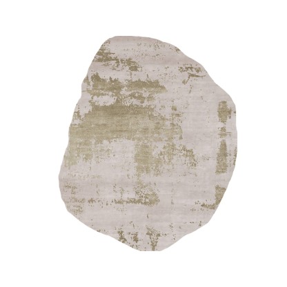 Ковер BY IIND STUDIO COSTE DI MORO