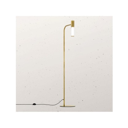 Напольный светильник Il Fanale ETOILE 274.06