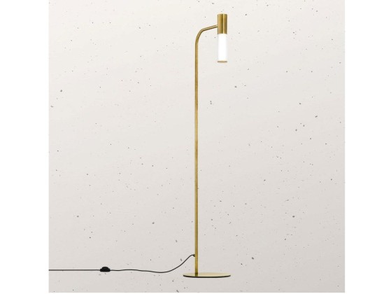 Напольный светильник Il Fanale ETOILE 274.06