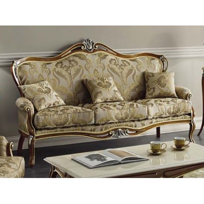 Диван Arvestyle ANDR