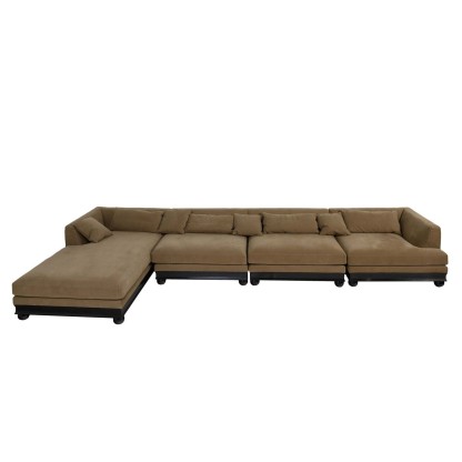 Диван Chelini Firenze PARIS EXTRA