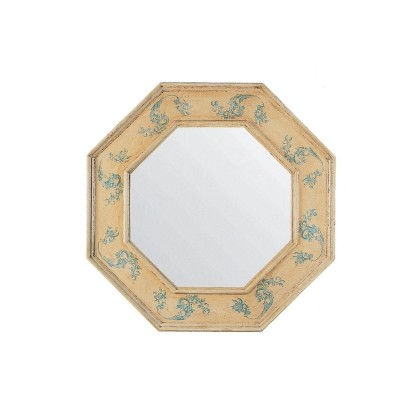 Зеркало Tiferno Mobili FIORENTINA