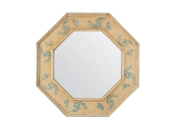 Зеркало Tiferno Mobili FIORENTINA