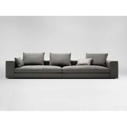 Диван CAMERICH CASA