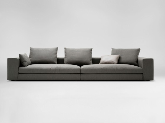 Диван CAMERICH CASA