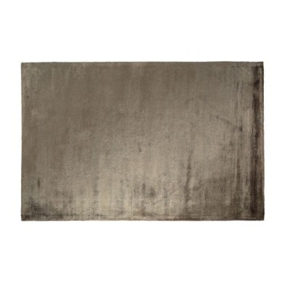 Ковер Ghodrati Rug GREY