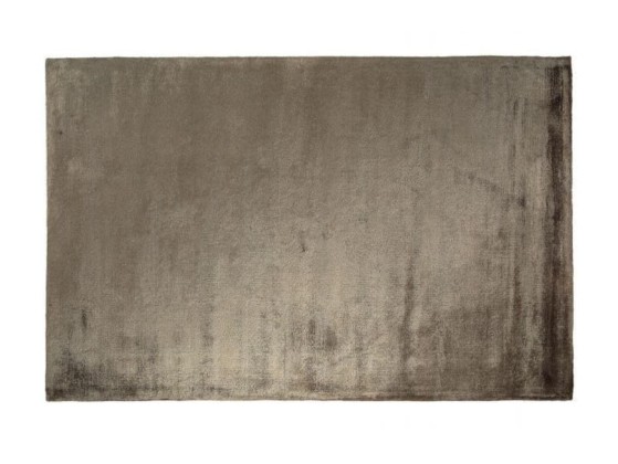 Ковер Ghodrati Rug GREY