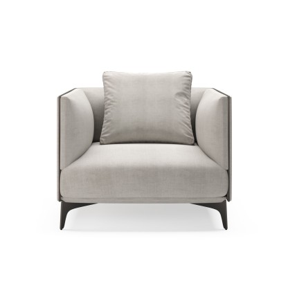 Кресло PRADDY MEDUSA