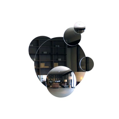 Зеркало Roche Bobois AQUA