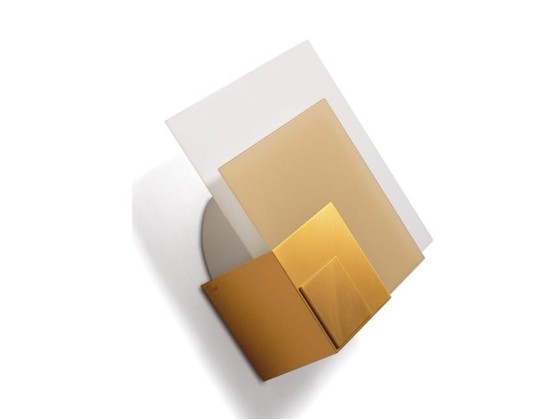 Бра - настенная лампа Jean Perzel 1227