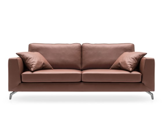 Диван Calligaris CARRE