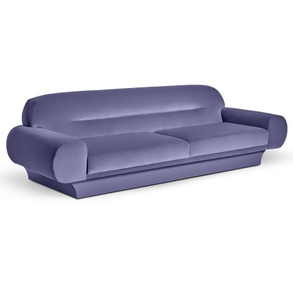 Диван Munna ROY