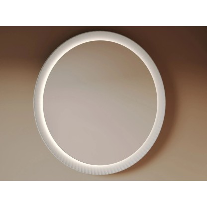 Зеркало для ванной комнаты Artceram LORD