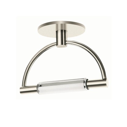 Бра - настенная лампа Cini&Nils MICROGRADISOFFITTO