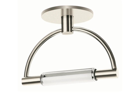 Бра - настенная лампа Cini&Nils MICROGRADISOFFITTO