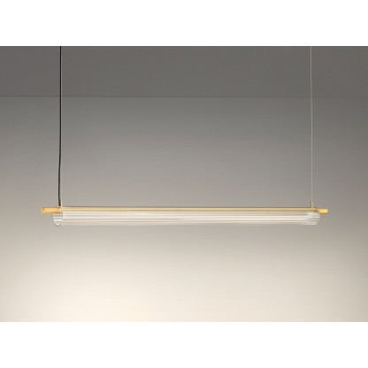 Подвесные светильники Olev TRISEL