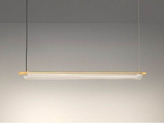 Подвесные светильники Olev TRISEL