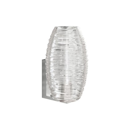 Бра - настенная лампа Vetreria Vistosi DAMASCO AP