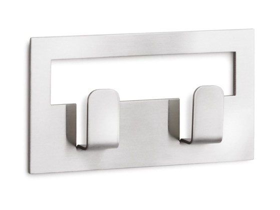 ПолотенцеДержатель blomus VINDO