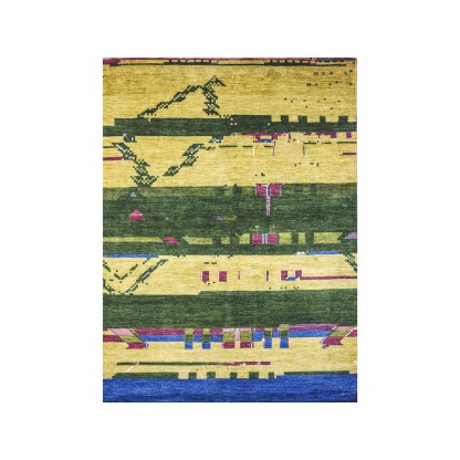 Ковер Zollanvari PANORAMA 1