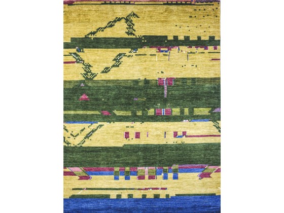 Ковер Zollanvari PANORAMA 1