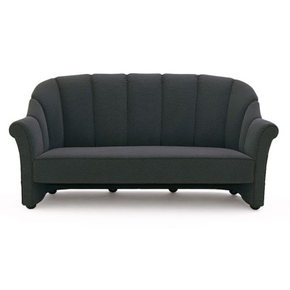 Диван Wittmann HAUS KOLLER