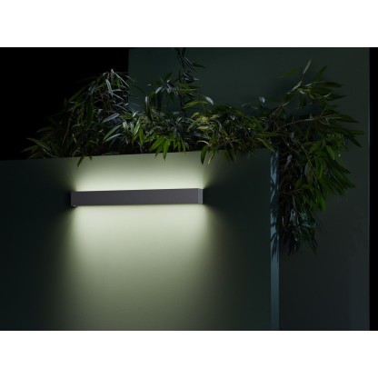 Настеннопотолочные светильники LedsC4 AFRODITA INFINITE