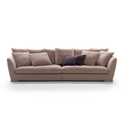 Диван Flexform GINEVRA