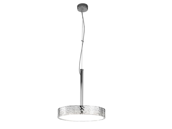 Подвесные светильники Stillux 21519/SG