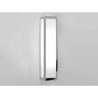 Бра - настенная лампа Astro Lighting MASHIKO 360 CLASSIC