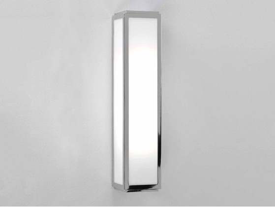 Бра - настенная лампа Astro Lighting MASHIKO 360 CLASSIC