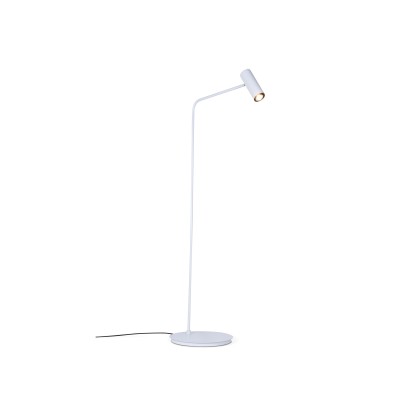 Напольный светильник Garcia Requejo MINIMAL