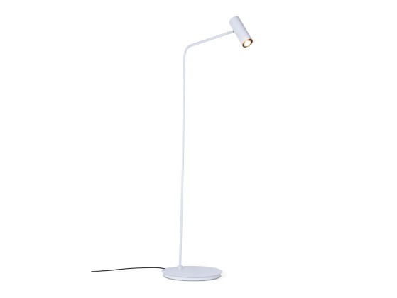 Напольный светильник Garcia Requejo MINIMAL