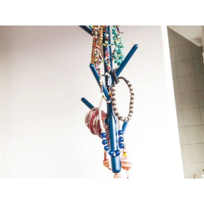 Вешалка для одежды IFT Design SPILLO