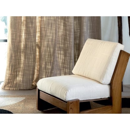 Ткань для штор Elitis ESPRIT - HRITAGE