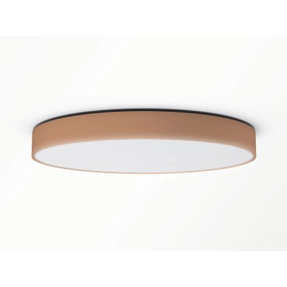 Потолочные светильники Exporlux CIRCLE SL